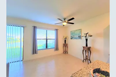 10036 W Villa Circle, Vero Beach, FL 32966 - Photo 8