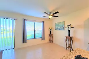 10036 W Villa Cir, Vero Beach, FL 32966 - Photo 8