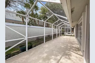 252 Moccasin Trail W, Jupiter, FL 33458 - Photo 20