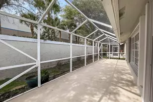 252 Moccasin Trail W, Jupiter, FL 33458 - Photo 20