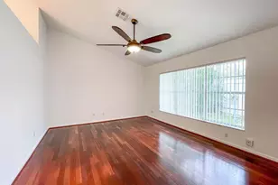 252 Moccasin Trail W, Jupiter, FL 33458 - Photo 12