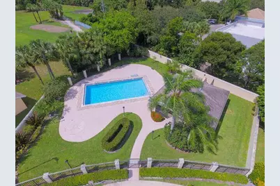 252 Moccasin Trail W, Jupiter, FL 33458 - Photo 24