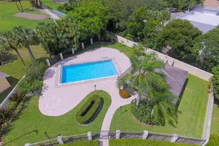 252 Moccasin Trail W, Jupiter, FL 33458 - Photo 24