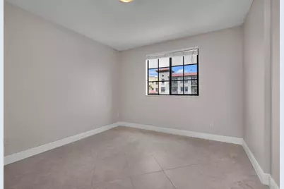 233 S Federal Highway #603, Boca Raton, FL 33432 - Photo 12