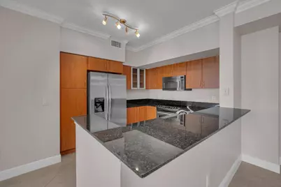 233 S Federal Highway #603, Boca Raton, FL 33432 - Photo 6