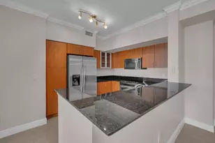 233 S Federal Hwy, Boca Raton, FL 33432 - Photo 6