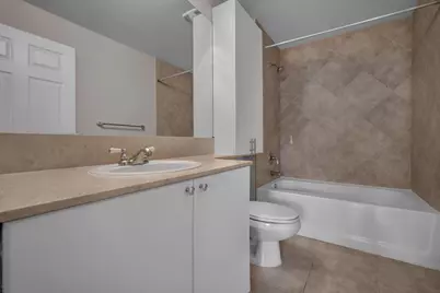 233 S Federal Highway #603, Boca Raton, FL 33432 - Photo 14