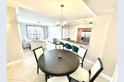 233 S Federal Highway #603, Boca Raton, FL 33432 - Photo 4