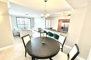 233 S Federal Hwy, Boca Raton, FL 33432 - Photo 4