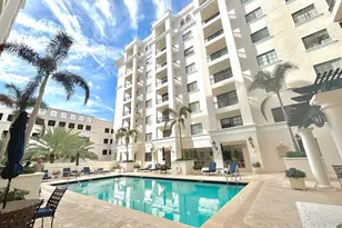 233 S Federal Hwy, Boca Raton, FL 33432 - Photo 1