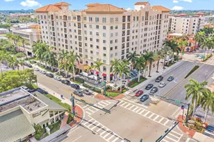 233 S Federal Hwy, Boca Raton, FL 33432 - Photo 18