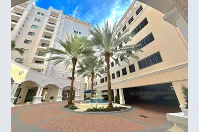 233 S Federal Highway #603, Boca Raton, FL 33432 - Photo 2