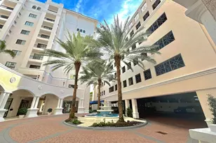 233 S Federal Hwy, Boca Raton, FL 33432 - Photo 2