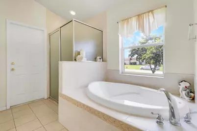 2085 SW Aladdin Street, Port Saint Lucie, FL 34953 - Photo 18