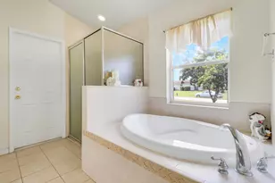 2085 SW Aladdin St, Port Saint Lucie, FL 34953 - Photo 18