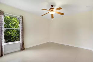 2085 SW Aladdin St, Port Saint Lucie, FL 34953 - Photo 12
