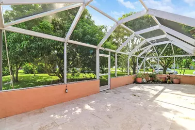 2085 SW Aladdin Street, Port Saint Lucie, FL 34953 - Photo 32