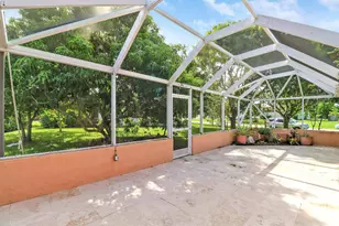 2085 SW Aladdin St, Port Saint Lucie, FL 34953 - Photo 32