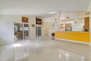 2085 SW Aladdin St, Port Saint Lucie, FL 34953 - Photo 12