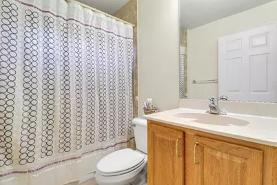 2085 SW Aladdin Street, Port Saint Lucie, FL 34953 - Photo 28
