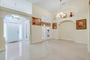 2085 SW Aladdin St, Port Saint Lucie, FL 34953 - Photo 8