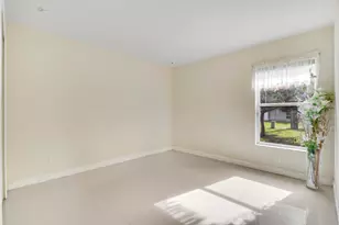2085 SW Aladdin St, Port Saint Lucie, FL 34953 - Photo 24