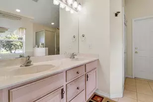 2085 SW Aladdin St, Port Saint Lucie, FL 34953 - Photo 22