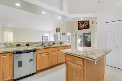 2085 SW Aladdin Street, Port Saint Lucie, FL 34953 - Photo 16