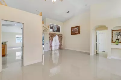 2085 SW Aladdin Street, Port Saint Lucie, FL 34953 - Photo 6