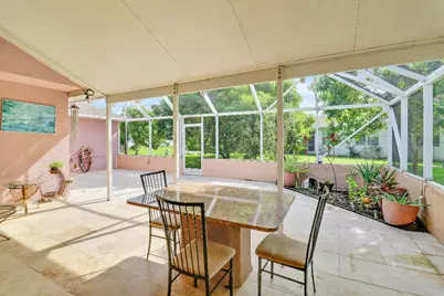 2085 SW Aladdin Street, Port Saint Lucie, FL 34953 - Photo 30