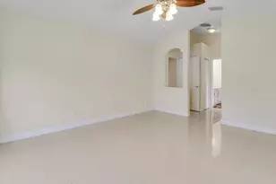 2085 SW Aladdin St, Port Saint Lucie, FL 34953 - Photo 20