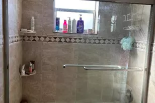 4147 NW 90th Ave, Coral Springs, FL 33065 - Photo 6