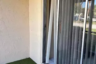 4147 NW 90th Ave, Coral Springs, FL 33065 - Photo 10