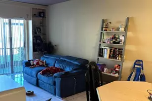 4147 NW 90th Ave, Coral Springs, FL 33065 - Photo 1