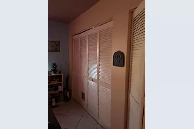 4147 NW 90th Avenue #102, Coral Springs, FL 33065 - Photo 8