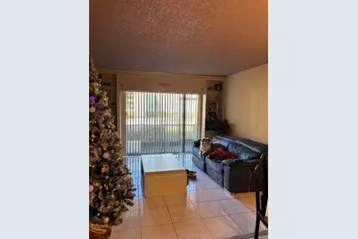 4147 NW 90th Avenue #102, Coral Springs, FL 33065 - Photo 2