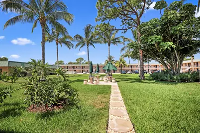 1041 SE Monterey Road #2-4, Stuart, FL 34994 - Photo 14