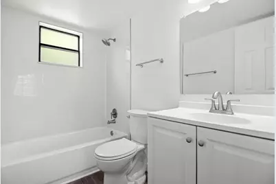 1041 SE Monterey Road #2-4, Stuart, FL 34994 - Photo 8