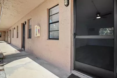 1041 SE Monterey Road #2-4, Stuart, FL 34994 - Photo 10