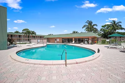 1041 SE Monterey Road #2-4, Stuart, FL 34994 - Photo 20