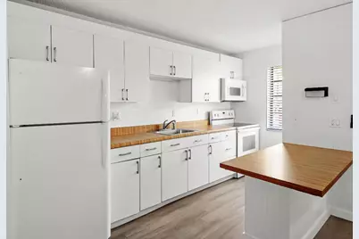 1041 SE Monterey Road #2-4, Stuart, FL 34994 - Photo 2