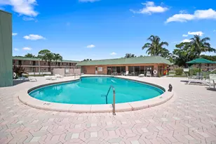 1041 SE Monterey Rd, Stuart, FL 34994 - Photo 20