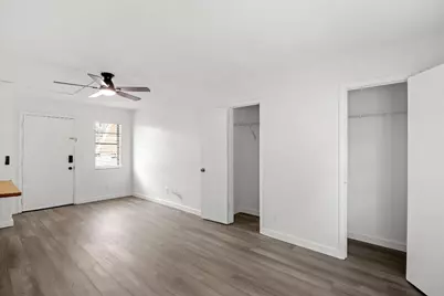 1041 SE Monterey Road #2-4, Stuart, FL 34994 - Photo 6