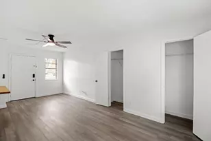 1041 SE Monterey Rd, Stuart, FL 34994 - Photo 6