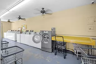 1041 SE Monterey Rd, Stuart, FL 34994 - Photo 16