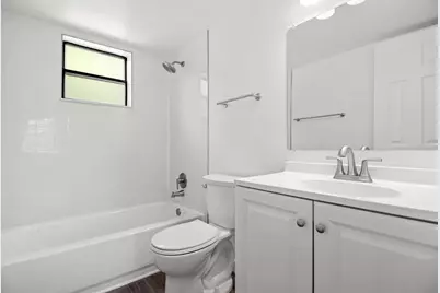 1041 SE Monterey Road #2-4, Stuart, FL 34994 - Photo 8