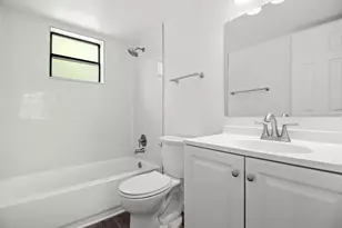 1041 SE Monterey Rd, Stuart, FL 34994 - Photo 8