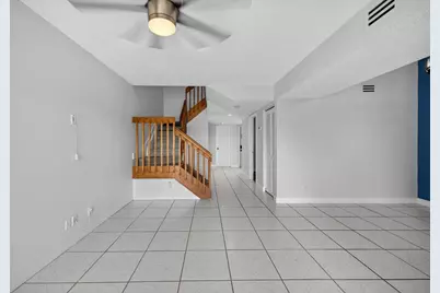 3239 NW 44th Street #3, Oakland Park, FL 33309 - Photo 26