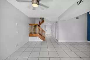 3239 NW 44th St, Oakland Park, FL 33309 - Photo 26