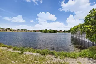 3239 NW 44th St, Oakland Park, FL 33309 - Photo 34